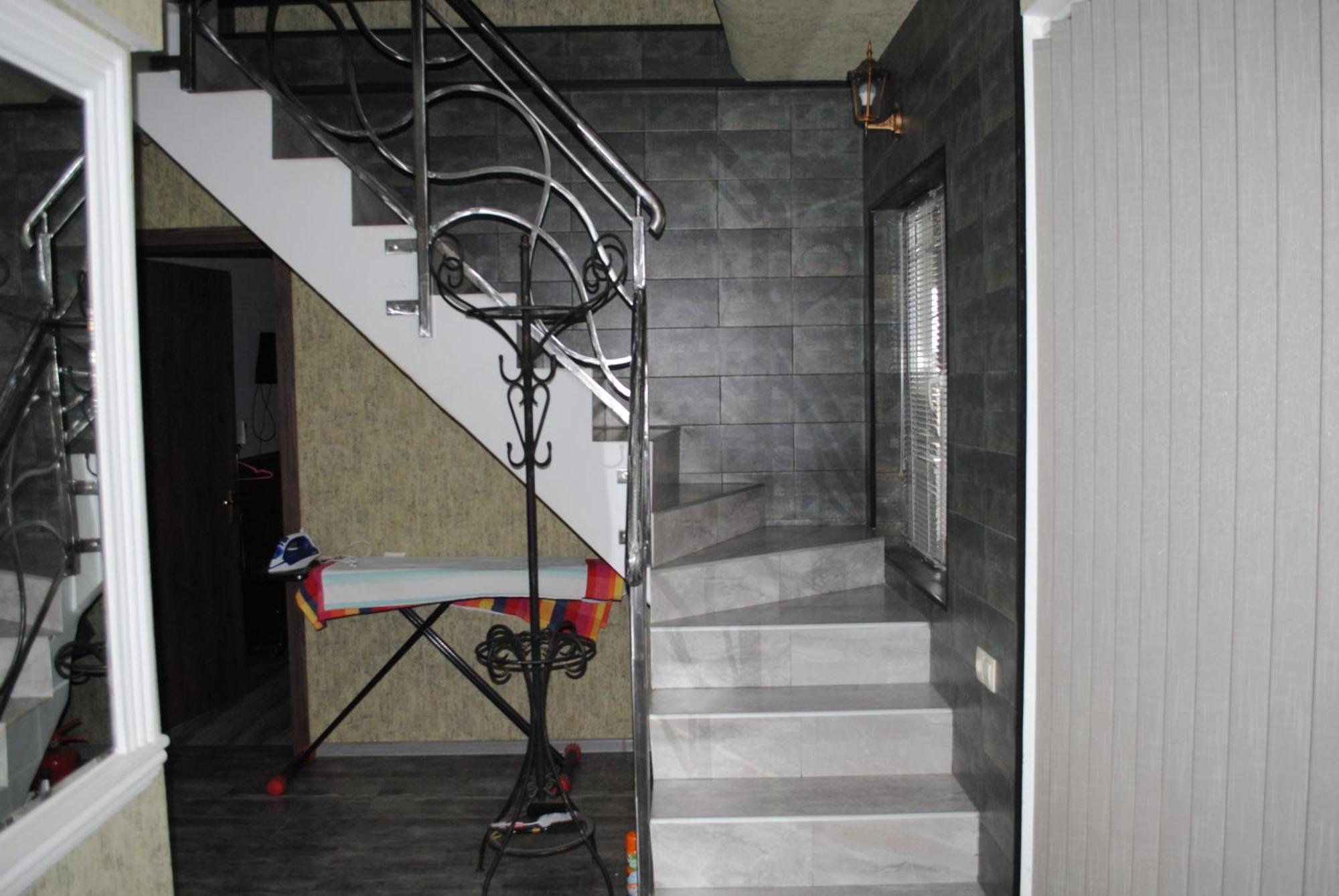Sweet Home Tbilisi Exterior photo